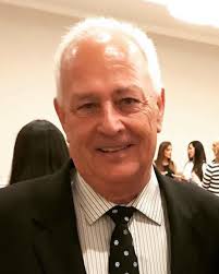 It is with a heavy heart that we announce the passing of our friend and  colleague John Nagelhout, PhD, CRNA, FAAN. Dr. Nagelhout was one of the  most influential educators of our