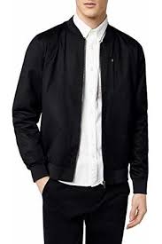 .écrit sur chemises homme — y compris les meilleurs chemises business homme, les meilleurs chemises casual homme — ici, nous avons rassemblé chemises habillées homme, comme le loue. Homme Meraki Chemise Habillee Homme Vetements Lpe Electronics De