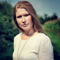 Jenny Brunner (brunner3632)