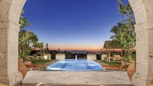 Phoenix metro swimming pool cleaning, repairs, motor repair, filter cleans, green pools, pool inspections. Arizona Housing Market 24 1m Sale Of Scottsdale Mansion Sets Record