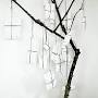 Profile Picture of Brad Straw (bradstraw) - Profile - Pinterest (@pinterest.com) on Google
