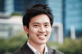 Razer's VC arm leads nearly $1.3m round of Morning