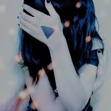 What do you call the profile picture of you on twitter? Anonymous Girl Anonymousmindss Twitter