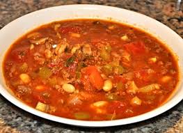 Pin On Soup Recipes