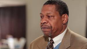 Kevin Bryce: Movies, TV, and Bio