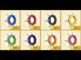 Animal Jam Rare Spike Collars For Non Members Animal Jam Animal Jam Play Wild Animals