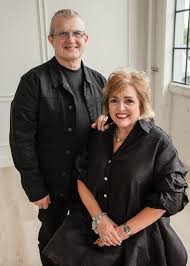 Crossroads Fellowship