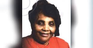 Mary F. Payne Obituary