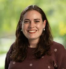 Postdocs file for union recognition at University of Michigan