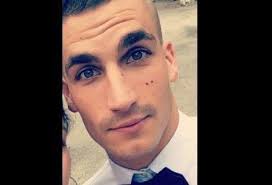 𝐿𝒶 𝓋𝒾𝑒 𝑒𝓈𝓉 𝐵𝑒𝓁𝓁𝑒