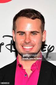 15 Ryan James Yezak Stock Photos, High-Res Pictures, and Images