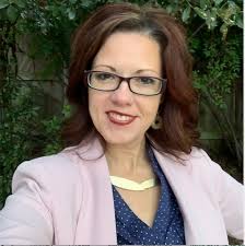 TFFCC Blog — Fountains Counseling Center