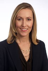 Trilantic North America