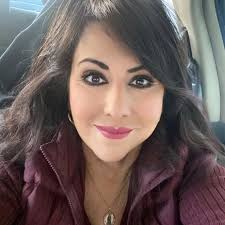 Great evening yesterday in London for the Premiere of Gladiator II. What a  movie ! Suit : @ferrarystyle