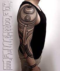 I have a 2x1 inch tattoo in black and white on my wrist. Cost Of A Full Sleeve Tattoo Arm Sleeve Tattoos Tattoos Sleeve Tattoos