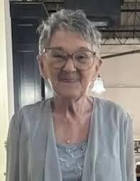 Obituary information for Donna Lee Ballas