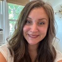 200+ "Schoeff" profiles