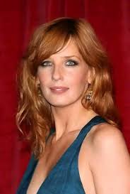 Forrie and his real life son