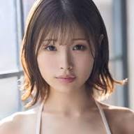 小笠原菜乃の顔写真