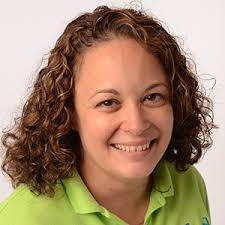 Celebrate Kelley's 20th NFED Anniversary!