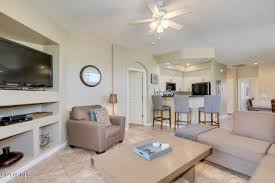 We're planning to be coming at least once a week going forward. Homes For Sale Chandler Az Under 325 000 Current Listings Chandler Az Real Estate And Homes For Sale
