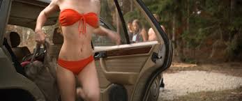 Josefine Preuss Nude » Celebs Nude Video - NudeCelebVideo.Net