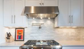 Incandescent lighting illuminates your cooktop for easy visibility. Best Under Cabinet Range Hood Of 2021 Range Hood Reviews Guide