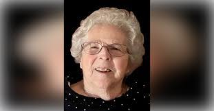 Charlene Atwater's Instagram, Twitter & Facebook