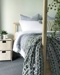Ikea Gjora Bed Adairs Bed Linen Bedroom Styles Bedroom Design Ikea Bed