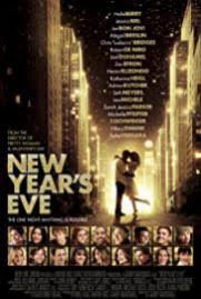 Advertisement today, if you want to buy or rent a mo. New Years Eve 2011 Dvdscr Pirate Free Movie Download Torrent Oceanik Shadow