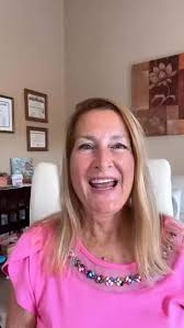 #emotionalregulationskills #EmotionalRegulation #boundariesarehealthy  #protectyourpeace #selfidentity #selfvalue #Negativefamilymembers  #OwnYourJourney #personaldevelopment