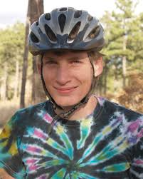 Max Schulze Is Retiring From The Kh Team After 8 Amazing Years