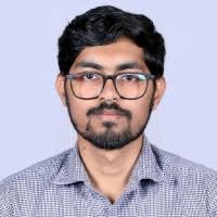 60+ "Nevin George" profiles