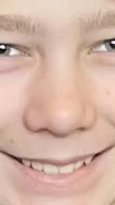 Keaton Gross's Instagram, Twitter & Facebook