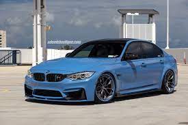 Gallery Wheels Boutique Bmw Dream Cars Bmw Bmw M3