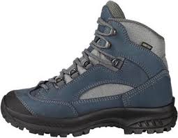 Bol Com Hanwag Banks Ii Gtx Hoge Wandelschoen Dames