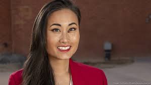 Phoenix tech group rebrands, rebuilds with new events