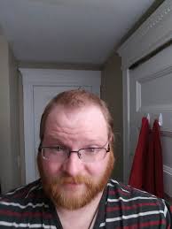 Does anyone in the ward cut hair?? 💇‍♀️