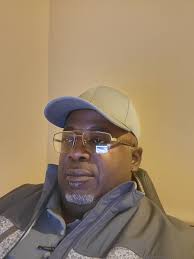 Birthday Celebration and Full Moon Eclipse