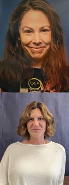 2023 Contest Winners