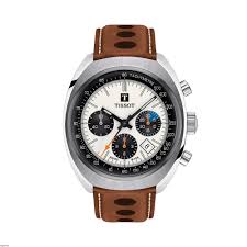 Precision watch is a certified omega watch repair specialist and has been serving all san diego county for over 30. Tissot Watches General Catalog Official Distributor Of Tissot Watches Official Price Updated