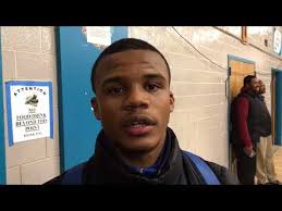 Reserves Jayden Nunn, Dallas Green pick up slack for Carman-Ainsworth