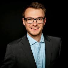 ostwestfalen #mobilitymove #owl #adhocunterwegs