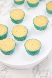We did not find results for: Easy Vanilla Cupcakes Recipe Cupcakes Recipe Vibes