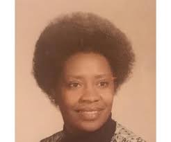 Frances Brooks Obituary (2025)