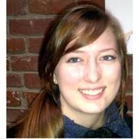 Lisa Melson Email & Phone Number