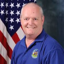 Recently, I was included in the Traverse City Record-Eagle's Leaders of  Northern Michigan. You can learn a bit more about my intentional “career  scavenger hunt,” fulfilling my quest to learn and… |