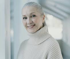 Wet Macular Degeneration