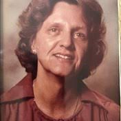 Spall Family Obituaries