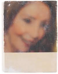 Drew Connor Holland: Endlings